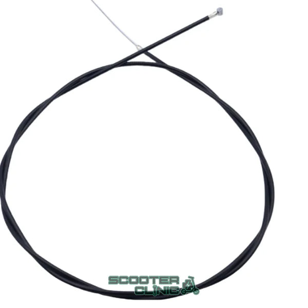 KuKirin G2 Pro kočiona sajla stražnjeg kotača - 2024