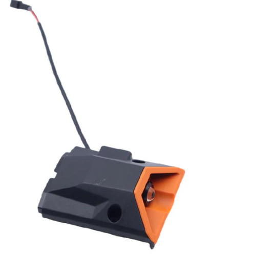 KUKIRIN G2 Pro Desni Prednji bočno svjetlo Sklop - 2024 verzija