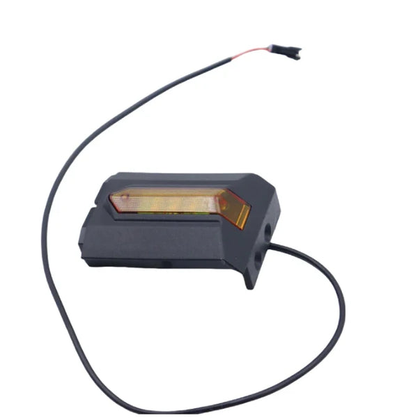 KuKirin G2 Pro desno stražnje bočno svjetlo - 2024