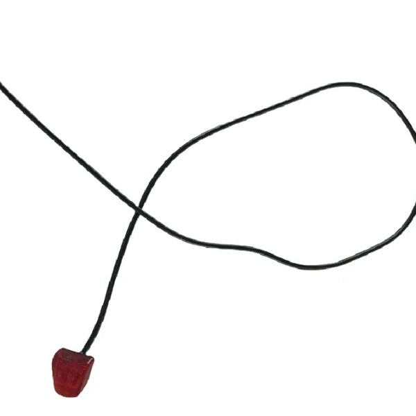 KuKirin G2 Pro stražnje svjetlo - 2023