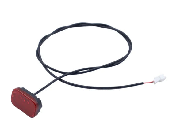 KuKirin G2 Pro stražnje svjetlo - 2024