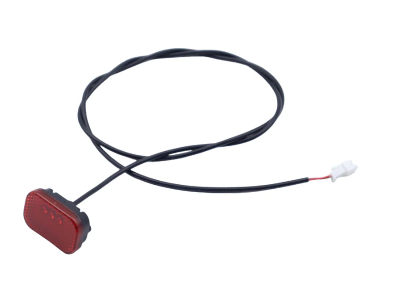 KUKIRIN G2 Pro Stražnje svjetlo - 2024 verzija