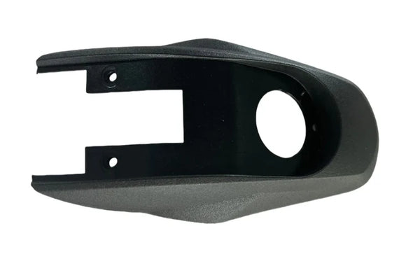 KuKirin G2 Pro prednji blatobran - 2023