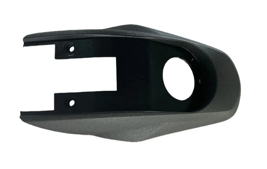 KUKIRIN G2 Pro Prednji blatobran -2023 verzija