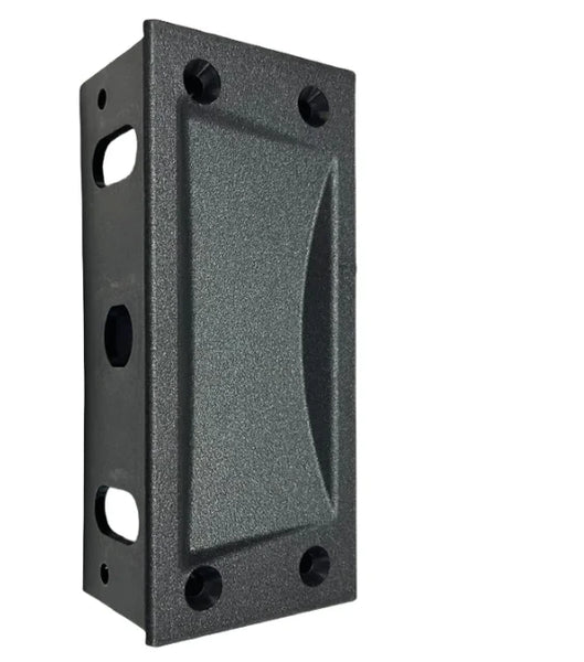 KUKIRIN G2 Pro Prednji Protective Plastični pokrov -2023 verzija