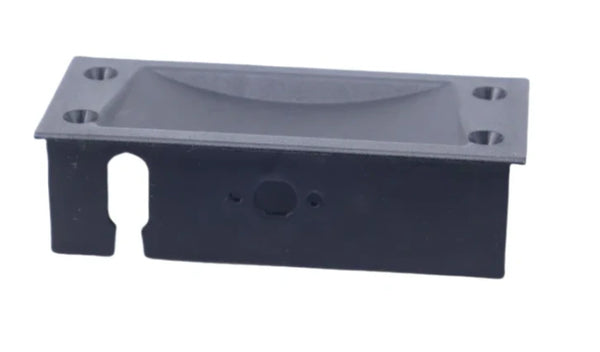 KUKIRIN G2 Pro Prednji Protective Plastični pokrov -2024 verzija