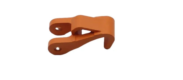 KuKirin G2 Pro kuka za preklapanje - 2024