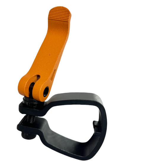 KUKIRIN G2 Pro Brave lulice -2023 verzija