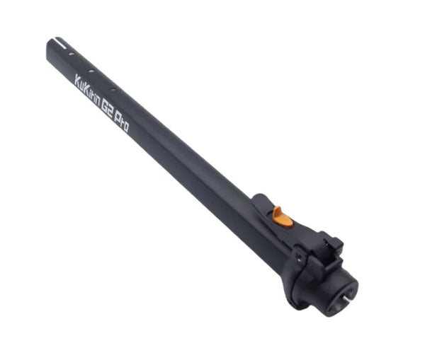 KuKirin G2 Pro sklop sklopive lulice - 2024