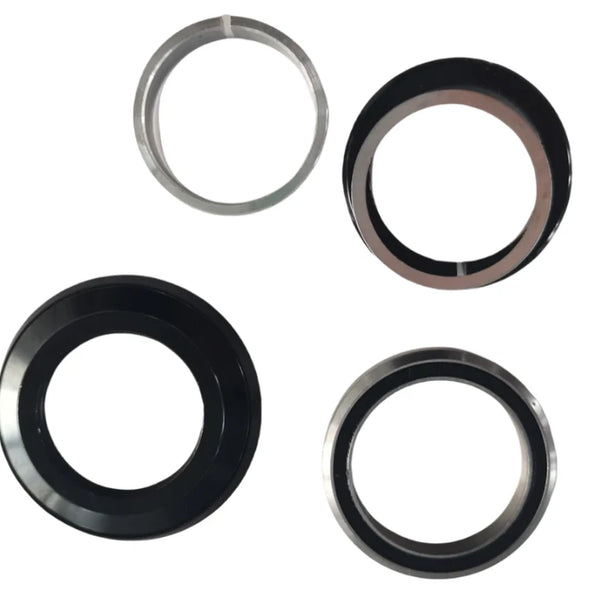 KuKirin G2 Pro ležajevi vilice - 2023