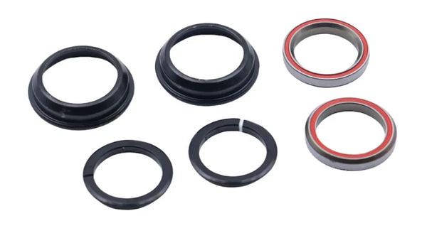 KuKirin G2 Pro ležajevi vilice - 2024