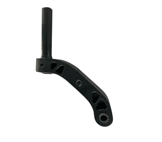 KUKIRIN G2 Pro Okretni Sklop Vilice (bez vijaka) -2023 verzija