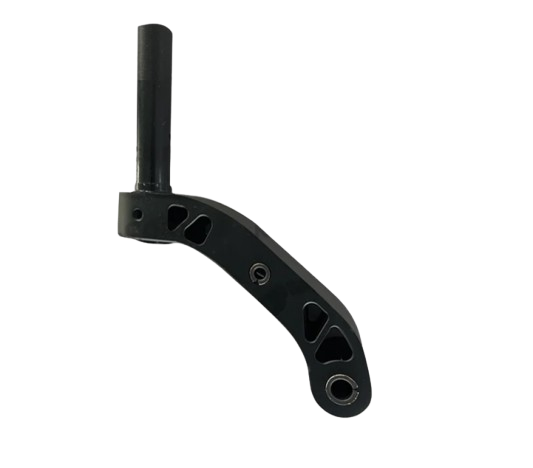 KUKIRIN G2 Pro Okretni Sklop Vilice (bez vijaka) -2023 verzija