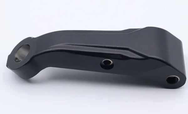 KuKirin G2 Pro lijeva glavna greda - 2024