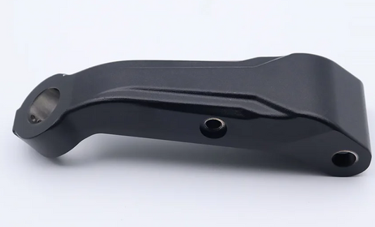 KUKIRIN G2 Pro Mali Poprečna greda -2024 verzija