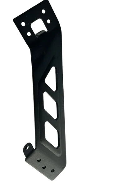 KuKirin G2 Pro lijeva greda - 2023