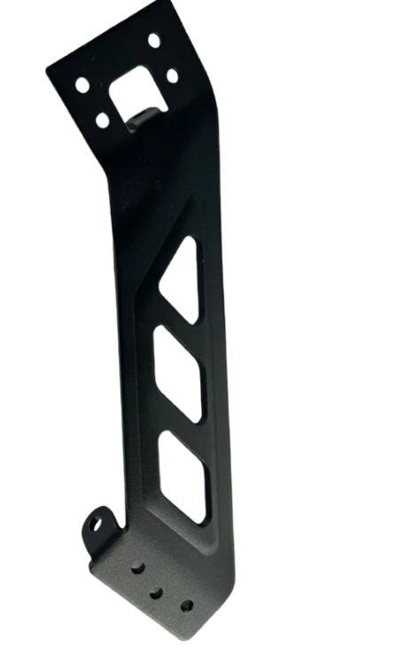 KUKIRIN G2 Pro Lijeva Poprečna greda -2023 verzija