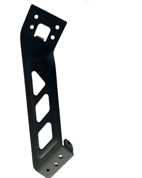 KuKirin G2 Pro desna greda - 2023