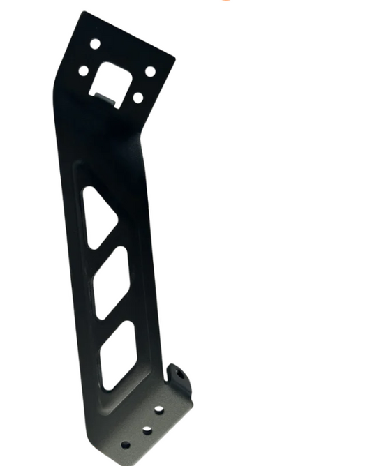 KUKIRIN G2 Pro Desna Poprečna greda -2023 verzija