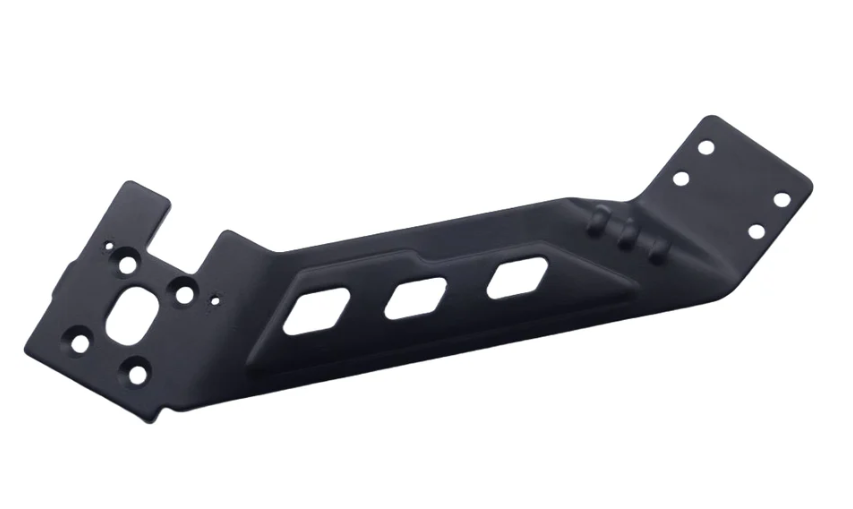 KUKIRIN G2 Pro Lijeva Poprečna greda -2024 verzija