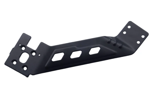 KUKIRIN G2 Pro Lijeva Poprečna greda -2024 verzija