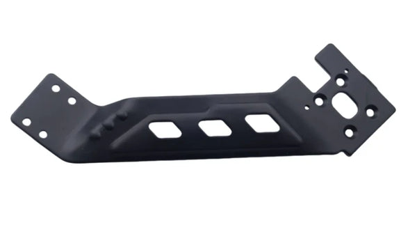 KuKirin G2 Pro desna greda - 2024