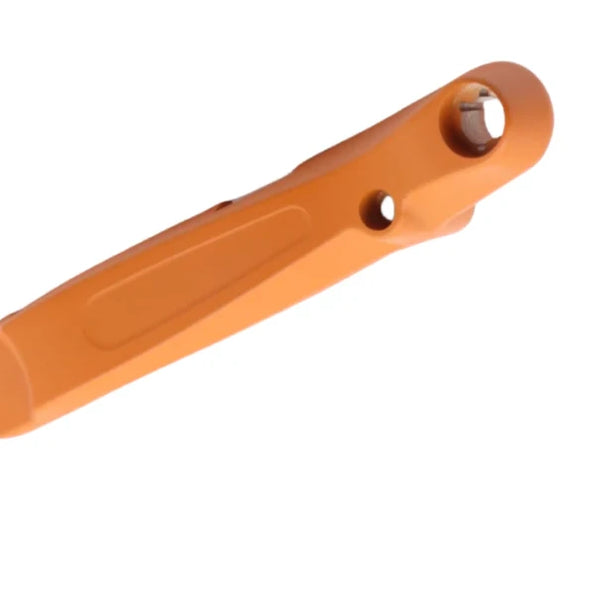 KuKirin G2 Pro lijeva prednja poluga ovjesa - 2024