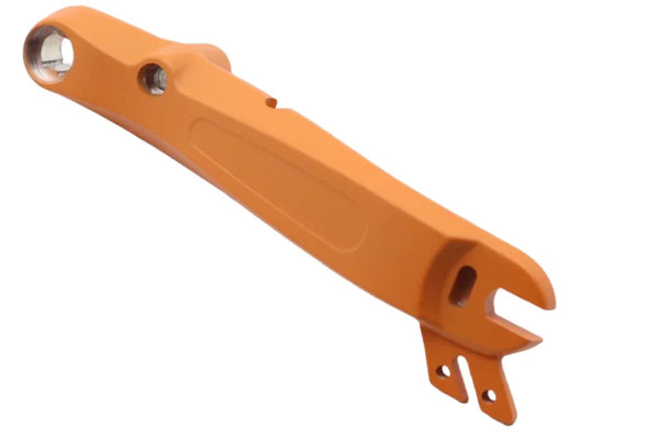 KuKirin G2 Pro desna stražnja poluga ovjesa - 2024