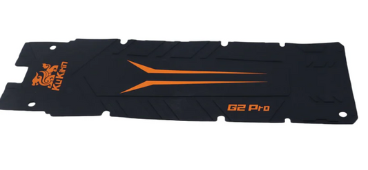 KUKIRIN G2 Pro Gumena podloga podnice -2024 verzija