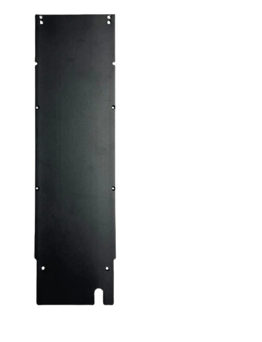 KUKIRIN G2 Pro Ploča Poklopac Kučišta -2023 verzija