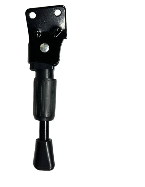 KuKirin G2 Pro nogica - 2023