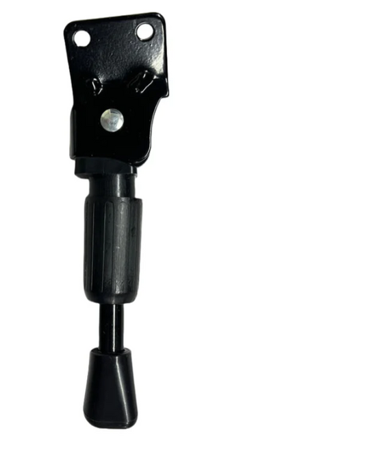 KUKIRIN G2 Pro Nogica -2023 verzija