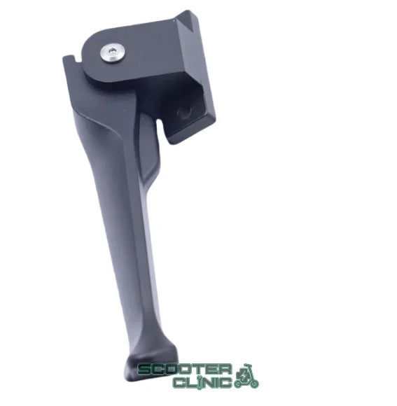 KuKirin G2 Pro set nogice - 2024