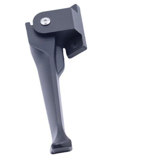 KUKIRIN G2 Pro Set nogice -2024 verzija