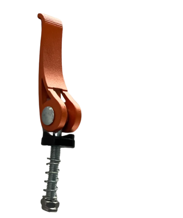 KUKIRIN G2 Pro Ručica Steznika Sjedala -2023 verzija