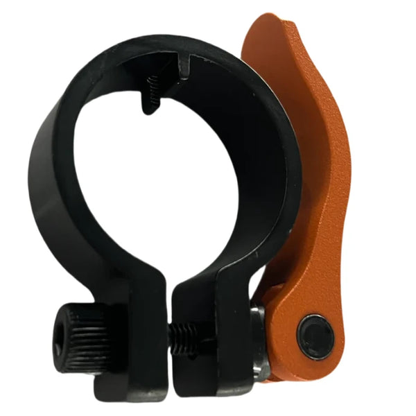 KuKirin G2 Pro steznik sjedala - 2023