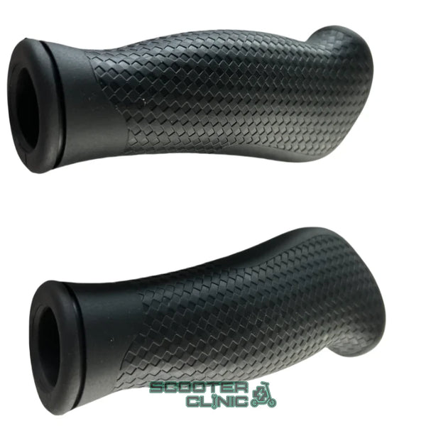 KUKIRIN G2 Max Ručice volana (par)