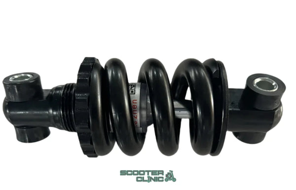 KUKIRIN G2 Max Prednji amortizer