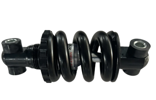 KUKIRIN G2 Max Prednji amortizer