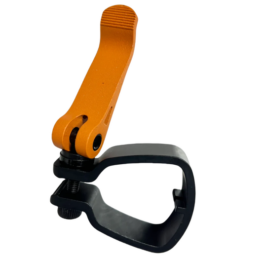 KUKIRIN G2 Max Steznik visine volana