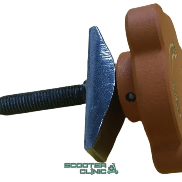 KUKIRIN G2 Max Kotačić za Sklapanje