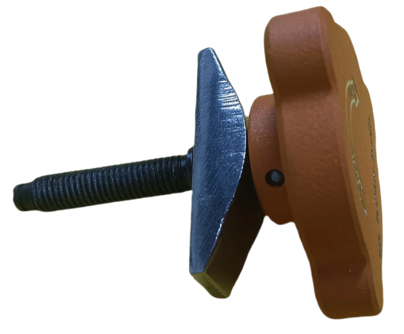 KUKIRIN G2 Max Kotačić za Sklapanje