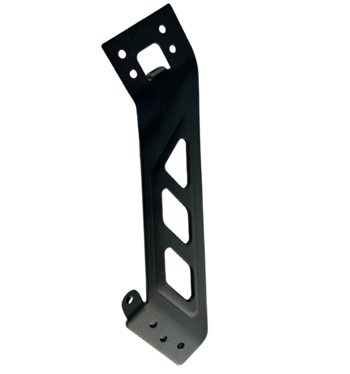 KUKIRIN G2 Max Lijeva Poprečna greda