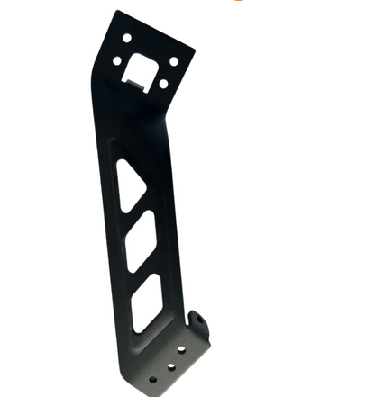 KUKIRIN G2 Max Desna Poprečna greda