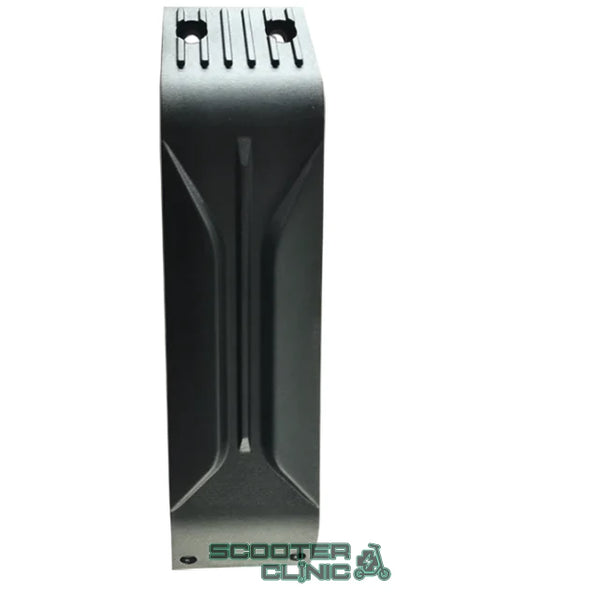 KUKIRIN G2 Max Poprečna greda