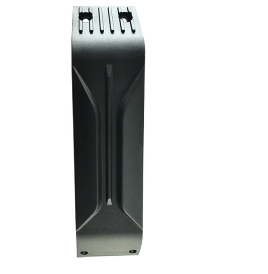 KUKIRIN G2 Max Poprečna greda