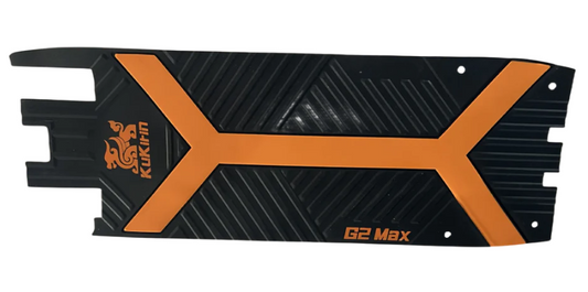 KUKIRIN G2 Max gumena podloga za stajanje