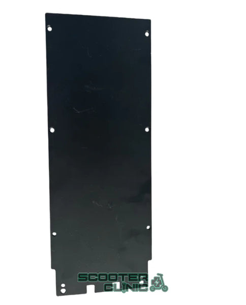 KUKIRIN G2 Max Pokrov Elektronike