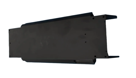 KUKIRIN G2 Max Donji Poklopac Elektronike