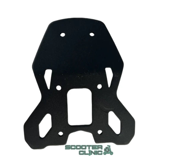 KUKIRIN G2 Max Stražnja Footrest Ploča